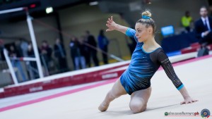 serie b foto simone ferraro sfa04477